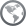 防封号外呼软件