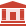 网络电话呼叫软件免费版