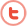 短信轰炸测试