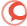 短信群发平台